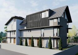 Seletar Hills Estate (D28), Semi-Detached #476309621